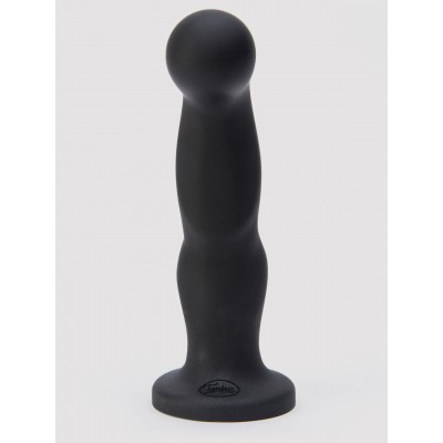 Tantus Silicone P-Spot Anal Vibrator 7.5 Inch