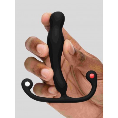 Aneros Eupho Syn Trident Prostate Massager