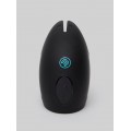 Blowmotion Vibrating Hand Job Masturbator Blowmotion Vibrating Hand Job Masturbator