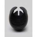 Blowmotion Vibrating Hand Job Masturbator Blowmotion Vibrating Hand Job Masturbator