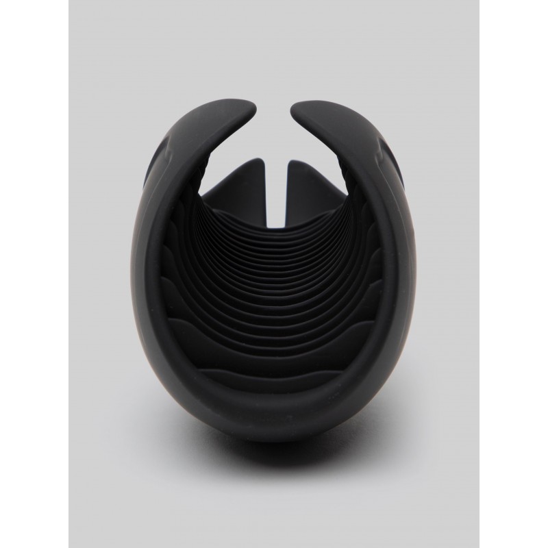 Blowmotion Vibrating Hand Job Masturbator Blowmotion Vibrating Hand Job Masturbator