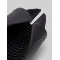 Blowmotion Vibrating Hand Job Masturbator Blowmotion Vibrating Hand Job Masturbator