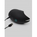 Blowmotion Vibrating Hand Job Masturbator Blowmotion Vibrating Hand Job Masturbator