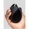 Blowmotion Vibrating Hand Job Masturbator Blowmotion Vibrating Hand Job Masturbator