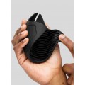 Blowmotion Vibrating Hand Job Masturbator Blowmotion Vibrating Hand Job Masturbator