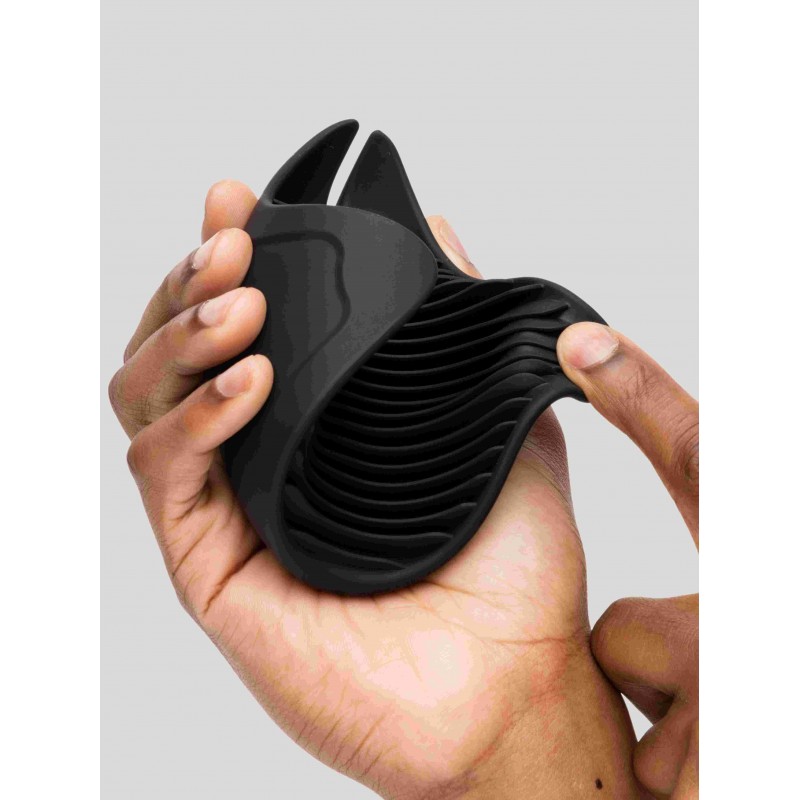Blowmotion Vibrating Hand Job Masturbator Blowmotion Vibrating Hand Job Masturbator