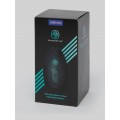 Blowmotion Vibrating Hand Job Masturbator Blowmotion Vibrating Hand Job Masturbator