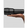 Fleshlight Go Surge Realistic Vagina Masturbator Fleshlight Go Surge Realistic Vagina Masturbator