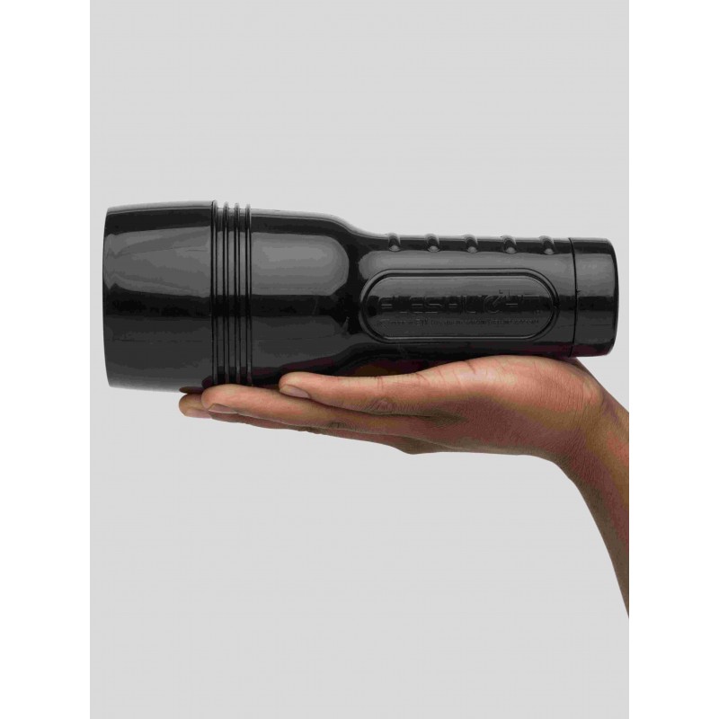 Fleshlight Go Surge Realistic Vagina Masturbator Fleshlight Go Surge Realistic Vagina Masturbator