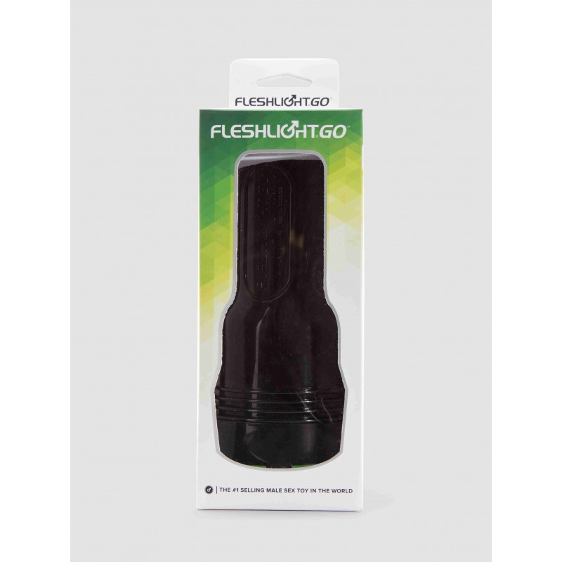 Fleshlight Go Surge Realistic Vagina Masturbator Fleshlight Go Surge Realistic Vagina Masturbator
