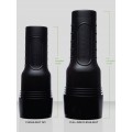 Fleshlight Go Surge Realistic Vagina Masturbator Fleshlight Go Surge Realistic Vagina Masturbator