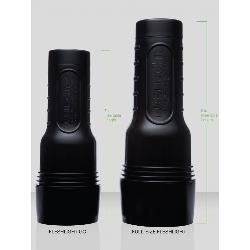 Fleshlight Go Surge Realistic Vagina Masturbator Fleshlight Go Surge Realistic Vagina Masturbator
