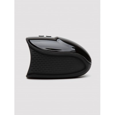 Blowmotion Pulsing Warming Male Masturbator