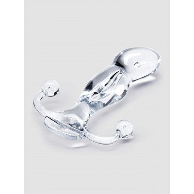Aneros Progasm Ice Prostate Massager