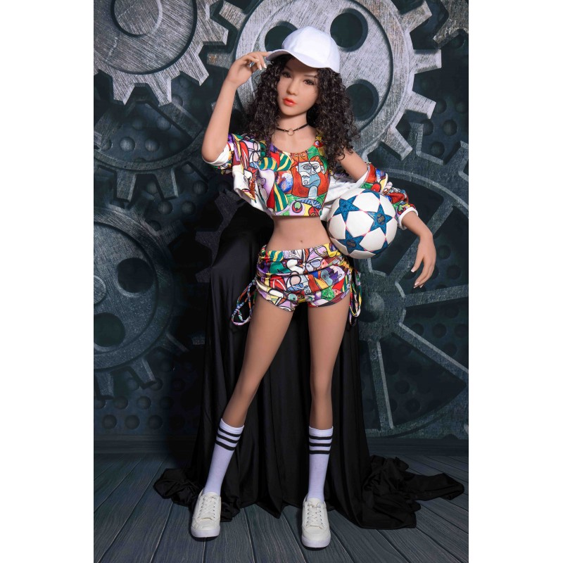 New sex doll 03