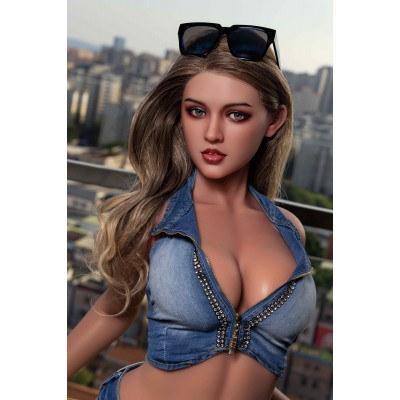 New sex doll 15