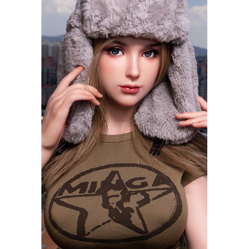 New sex doll 17