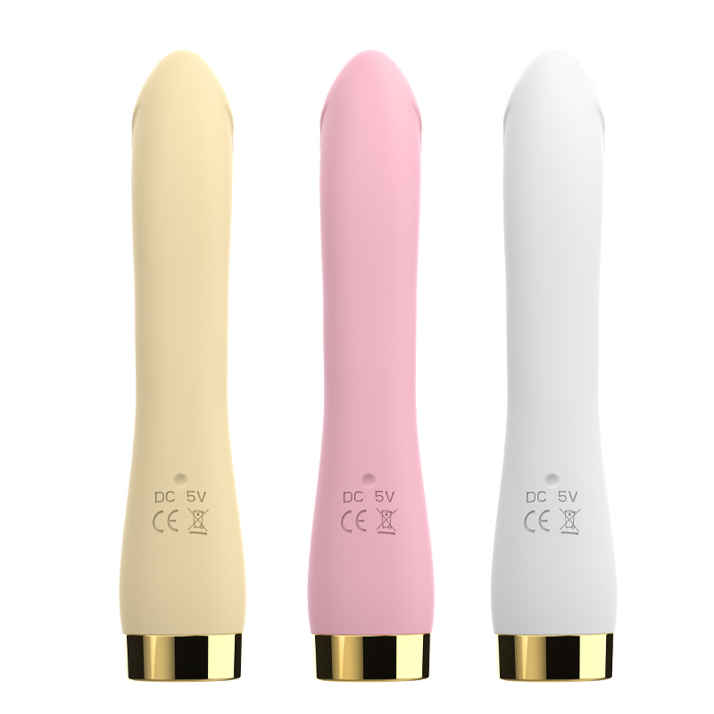 866 - AFY-F25奥莉英文详情图(1)