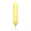886 - YT004