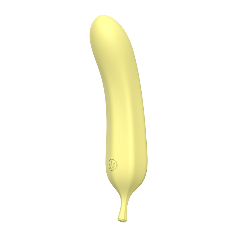 886 - YT004