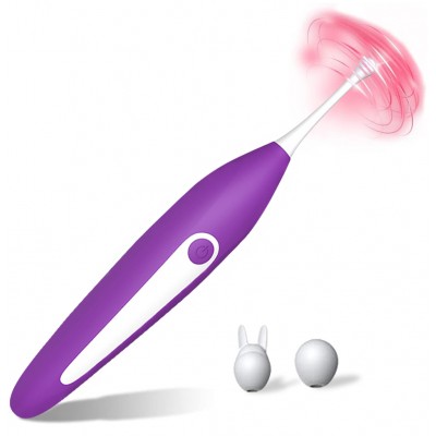 895 - ZD018 英文详情