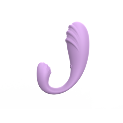 901 - 双马达跳蛋(1)