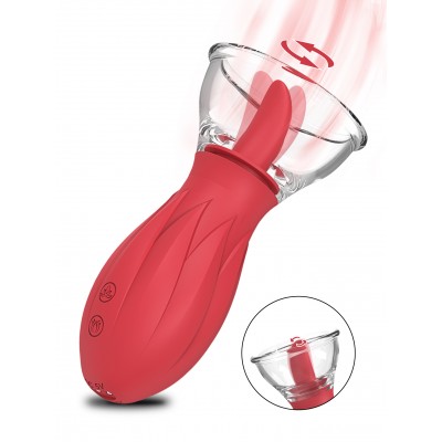 915 - ZD065英文详细图(1)