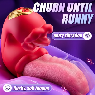 928 AAV美杜莎红色AAV.MDS(1).HS