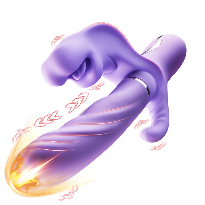 931 AAV幽姬紫色英文(1)