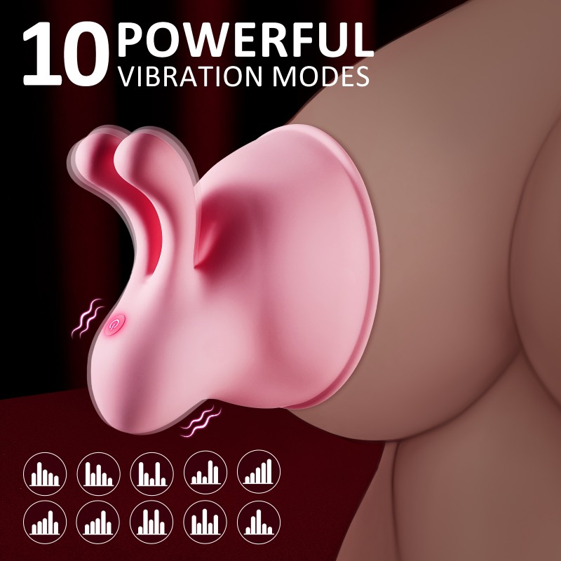 949 玉兔乳房英(1)