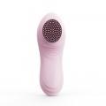 950 app穿戴