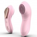 950 app穿戴