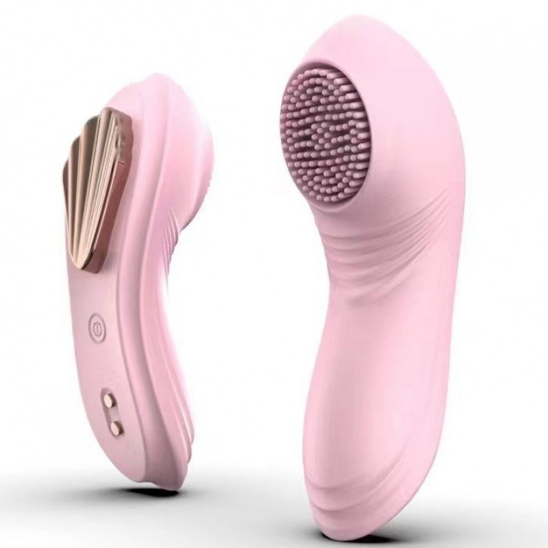 950 app穿戴